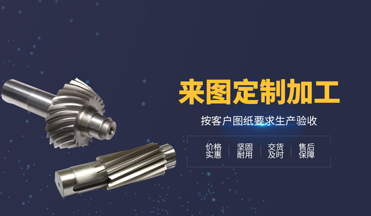 8868体育(中国)官方网站
