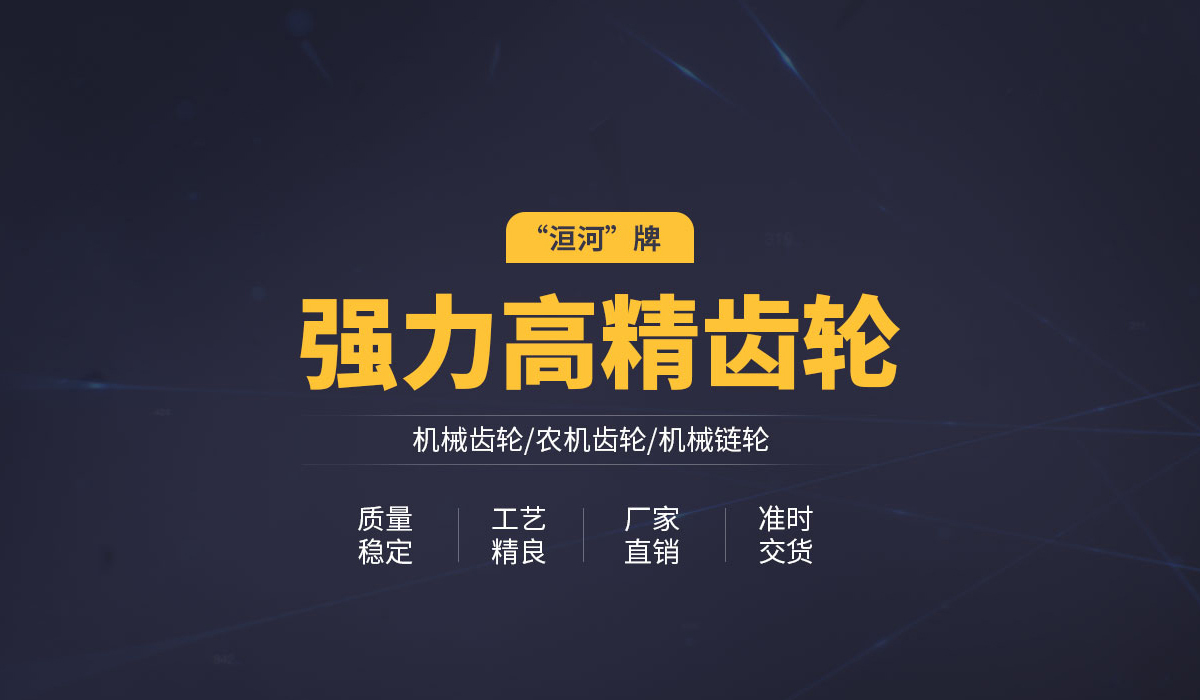 8868体育(中国)官方网站
